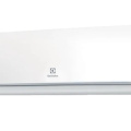 Кондиционер ELECTROLUX Loft EACS-12HAL/N3 out + in